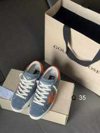Picture of GGDB Shoes _SKUGGDBsz35-46YH05425697